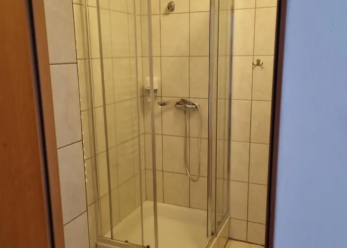 Delice Restauracja Bed & Breakfast Jablonka (Lesser Poland)